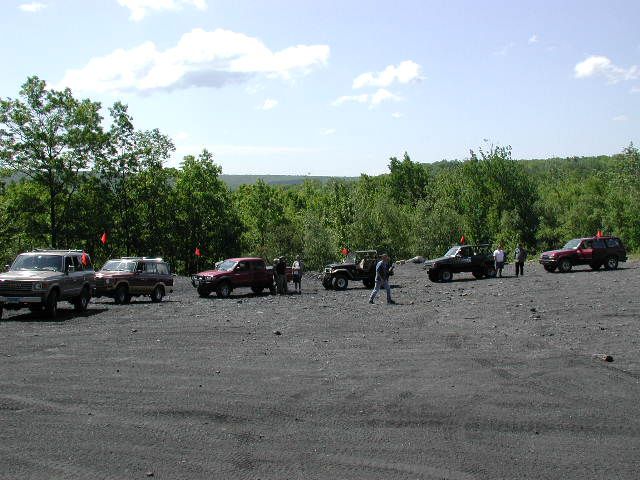 P6150009.JPG