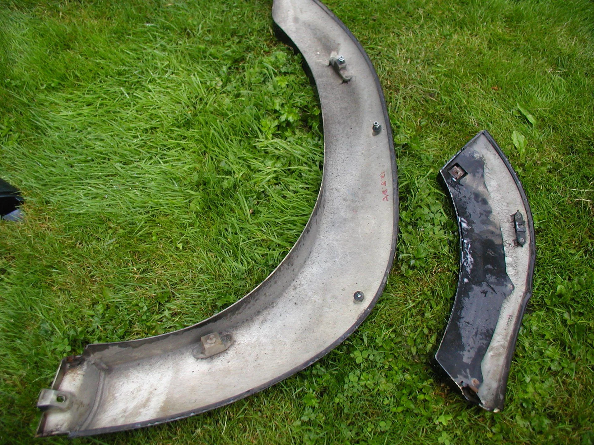 P7020034.JPG