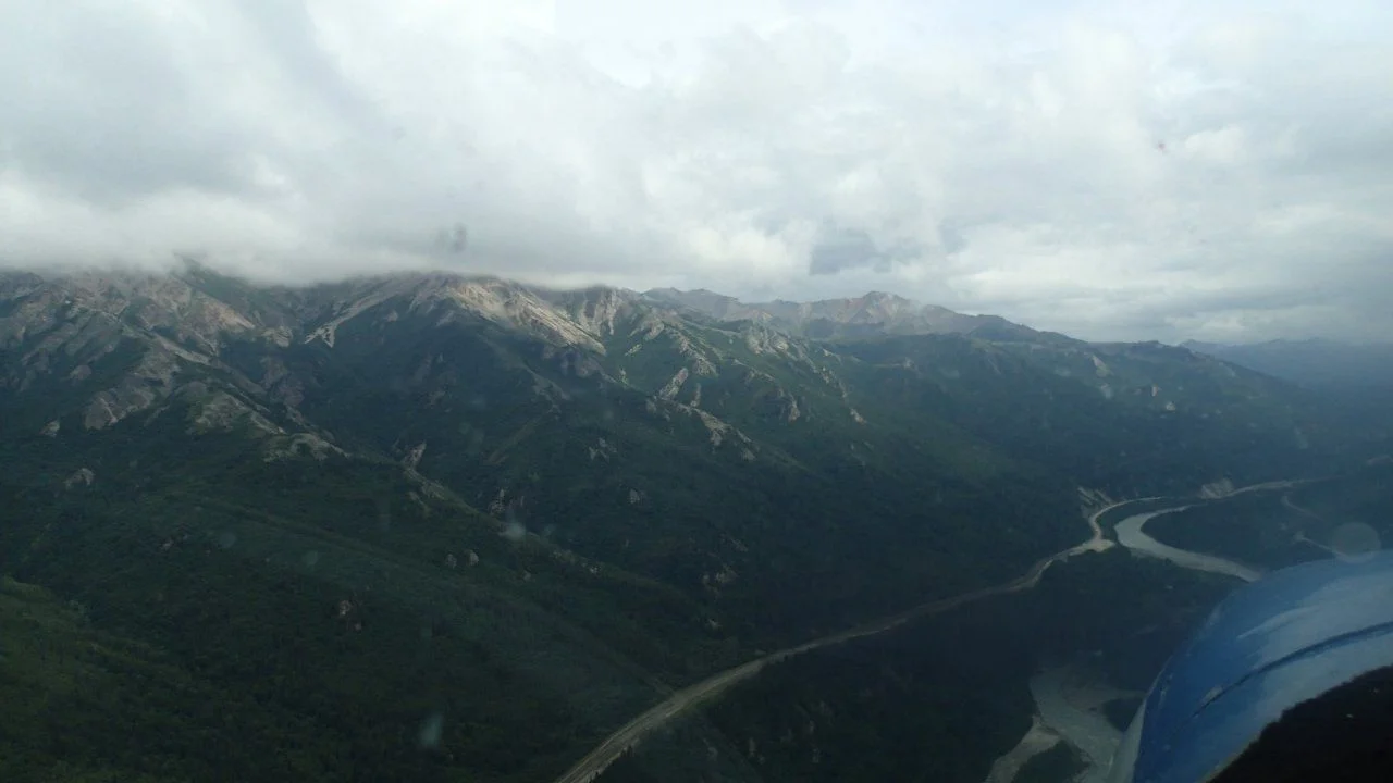 P7260064.webp