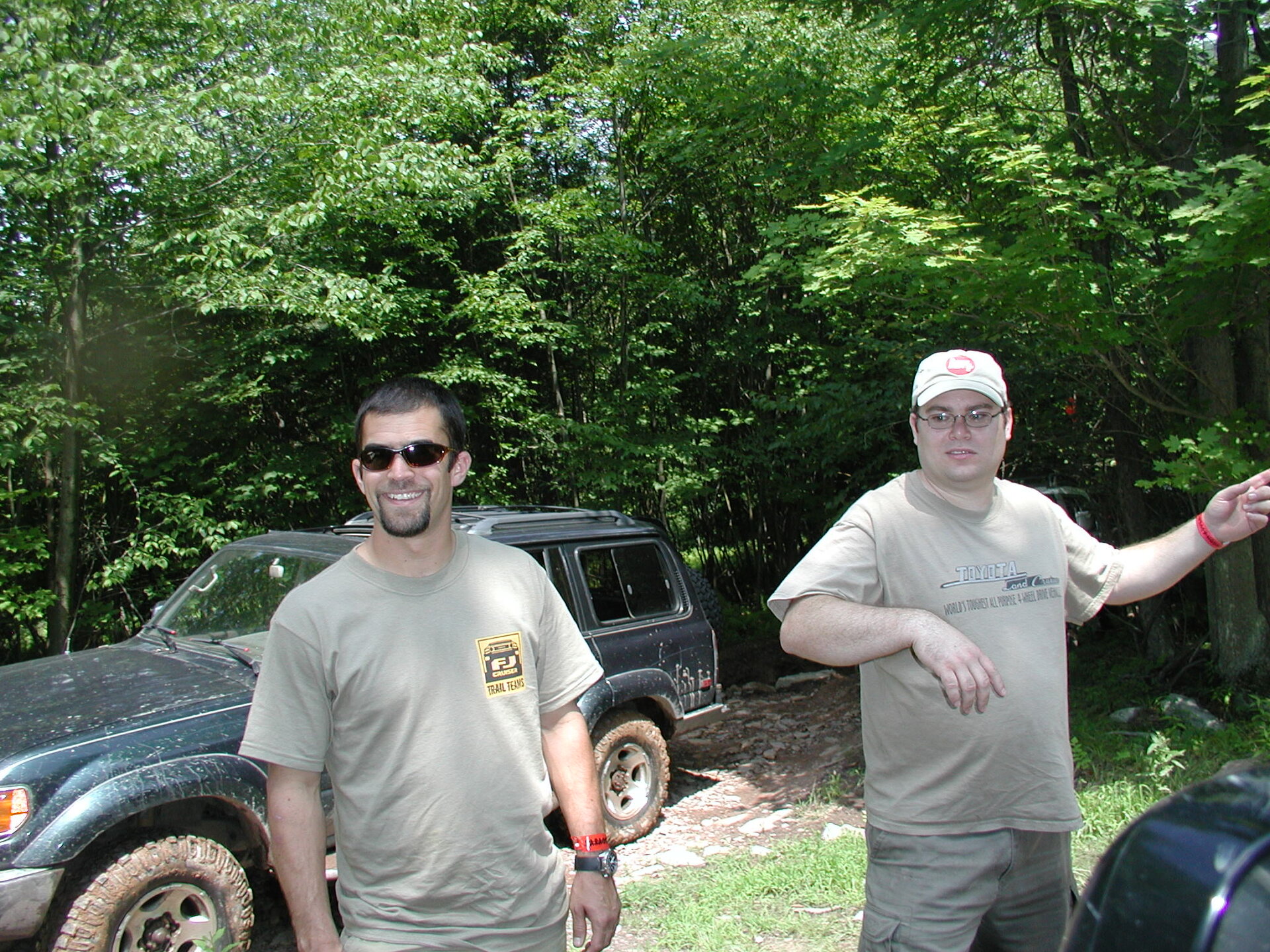 P7290010.jpeg