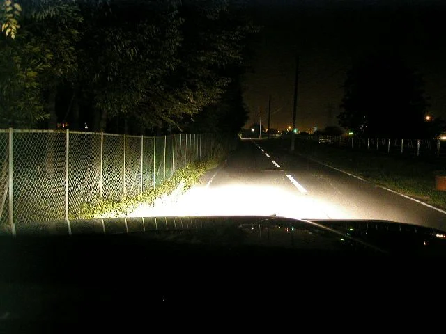 P8250203.webp