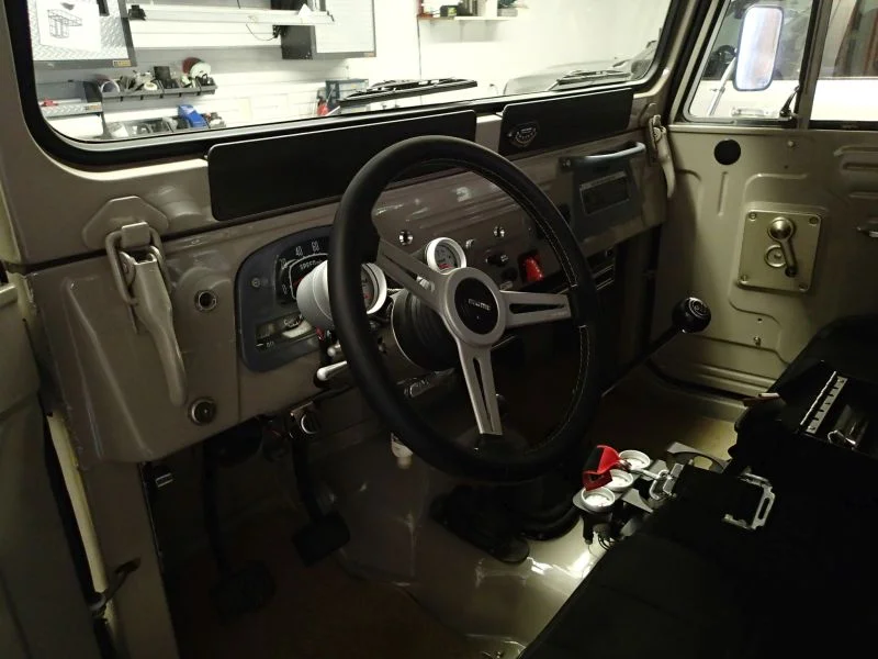 P8290554 - Copy.jpg
