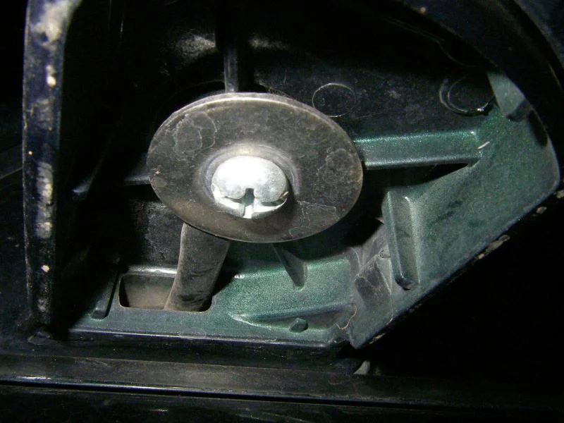 P9020045.webp