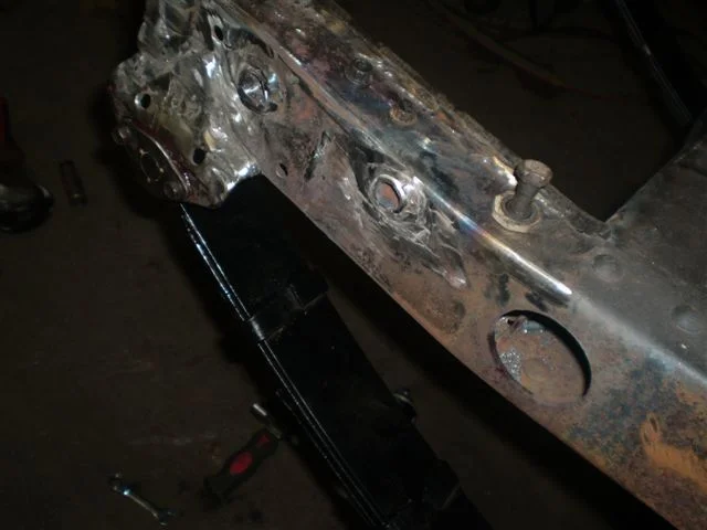 P9060411.webp