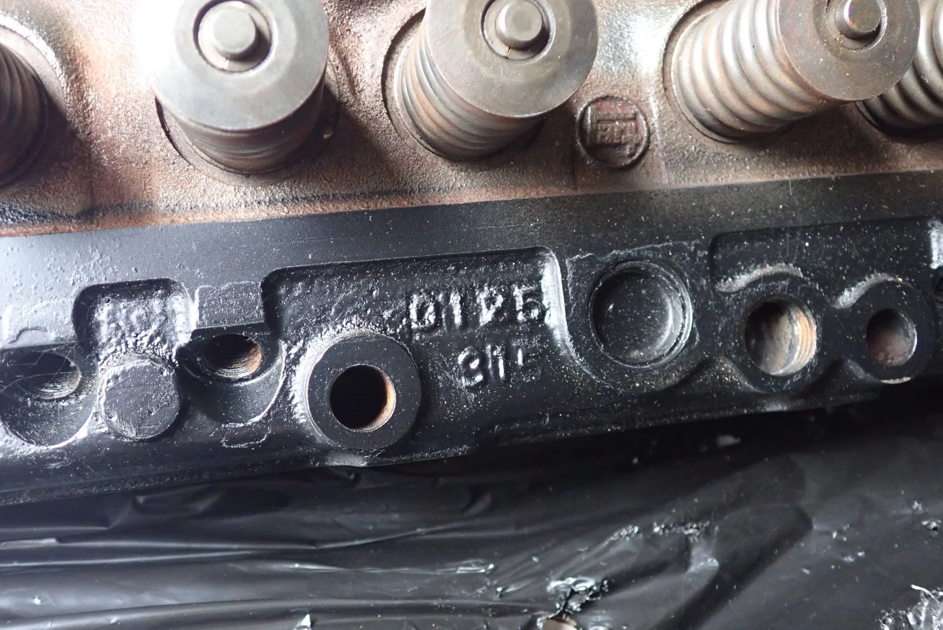 P9160661.webp