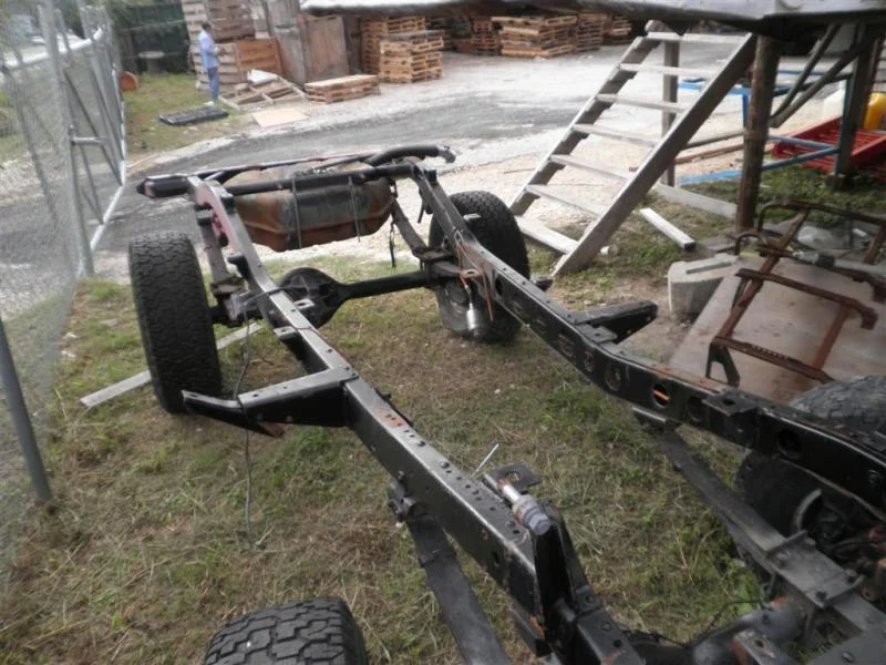 P9240016 (Large).webp