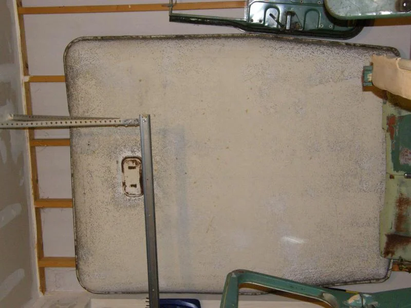 P9240123.webp