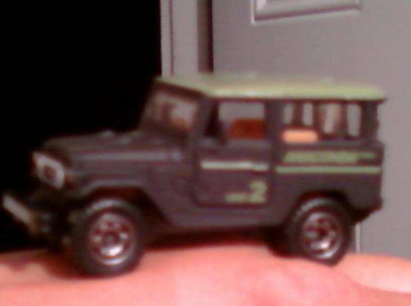 p_00599.jpg