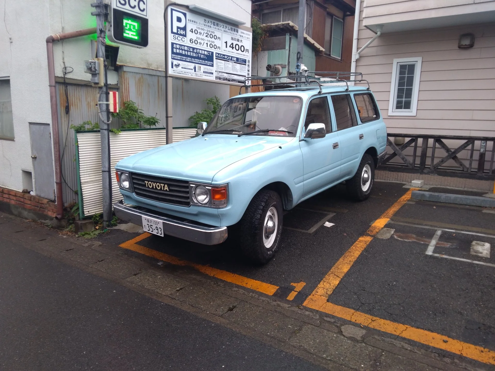 P_20181104_154553.webp