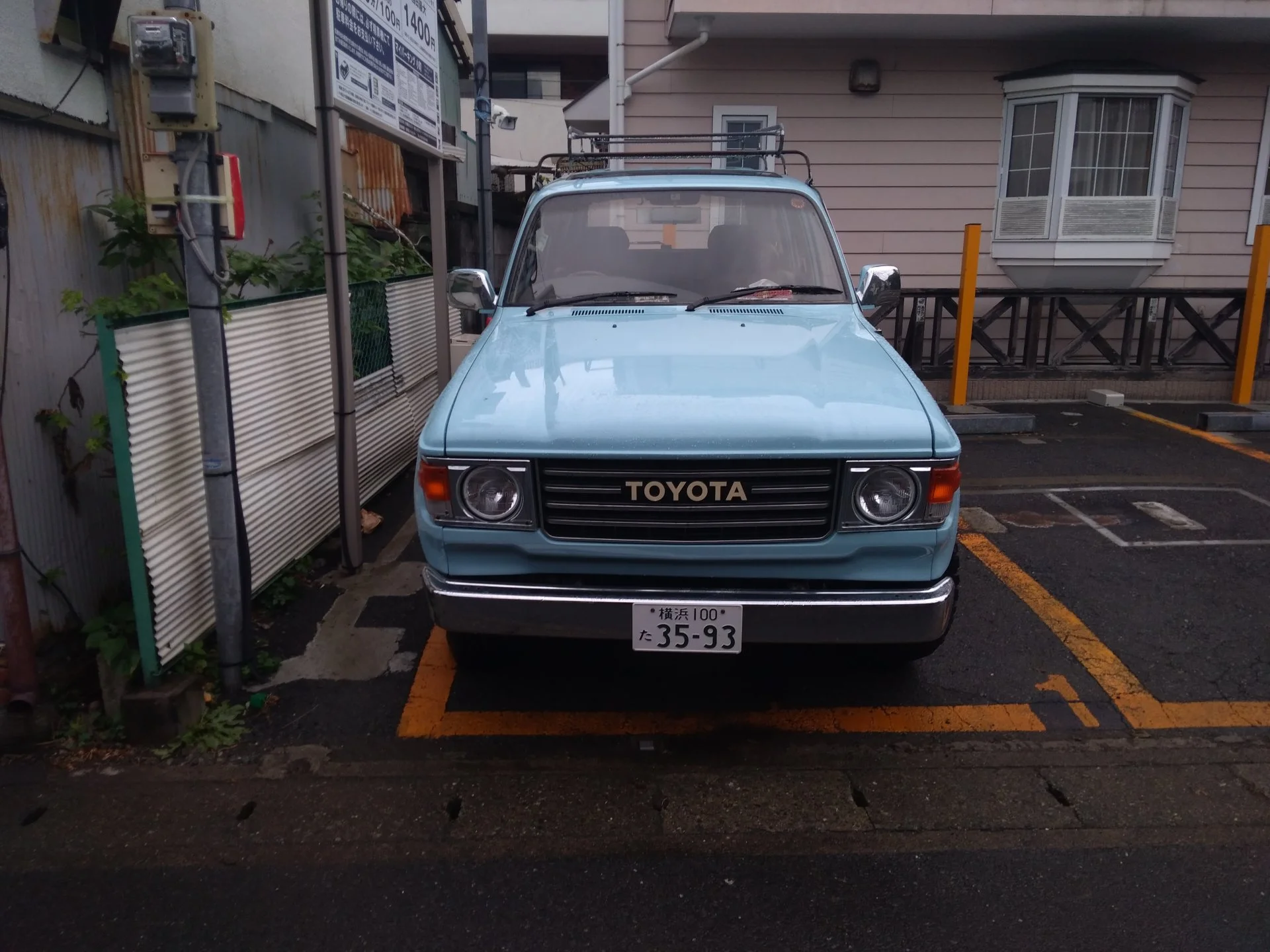 P_20181104_154603.webp