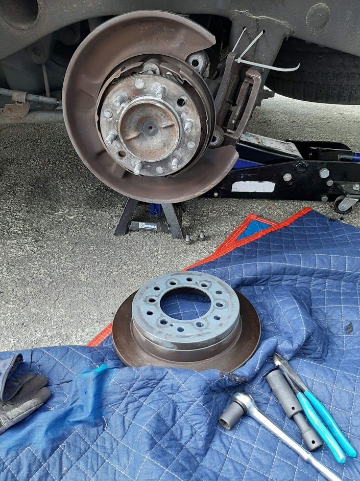 p_brake.jpg