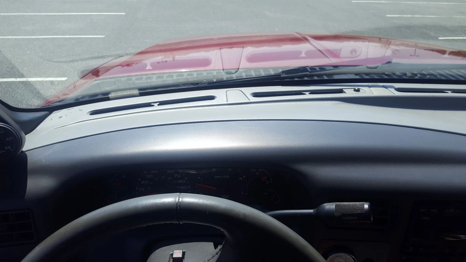 P_Drivers dash top.webp