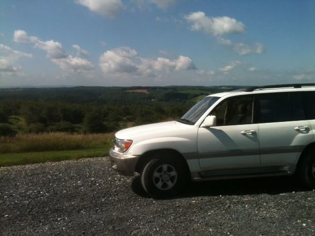 PA Cruiser.webp