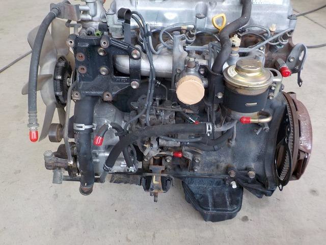 PA01628857_a5cc97.jpg