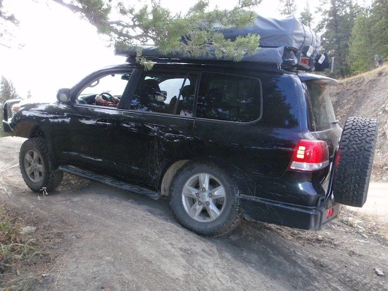 PA040048.webp