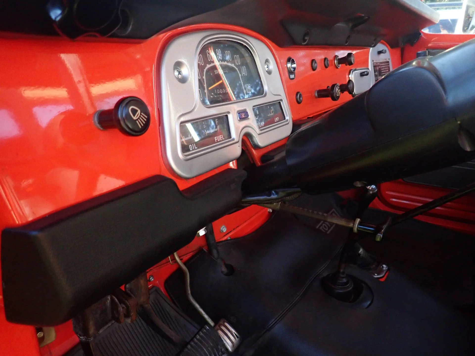 PA050077.webp