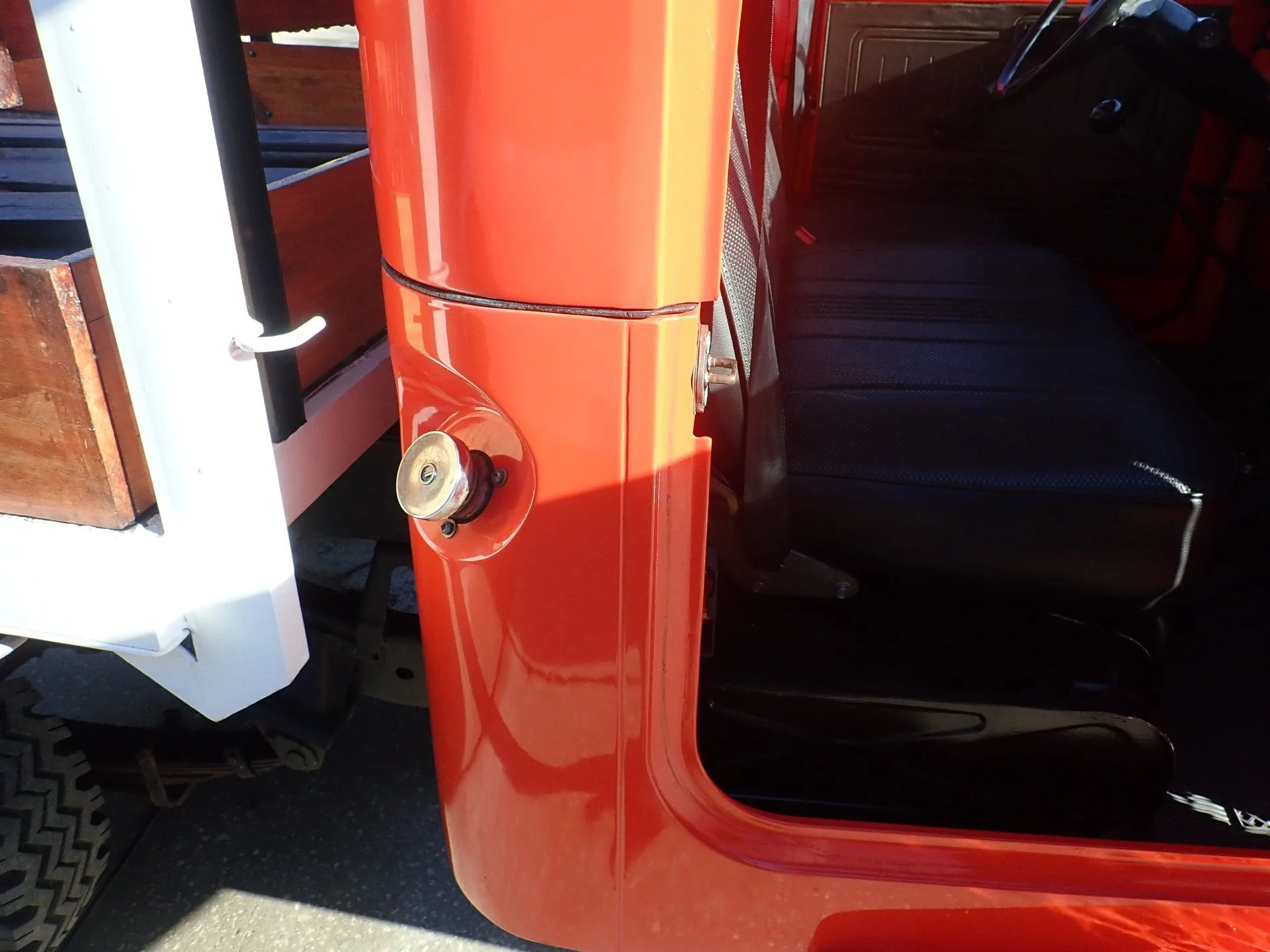 PA050095.webp