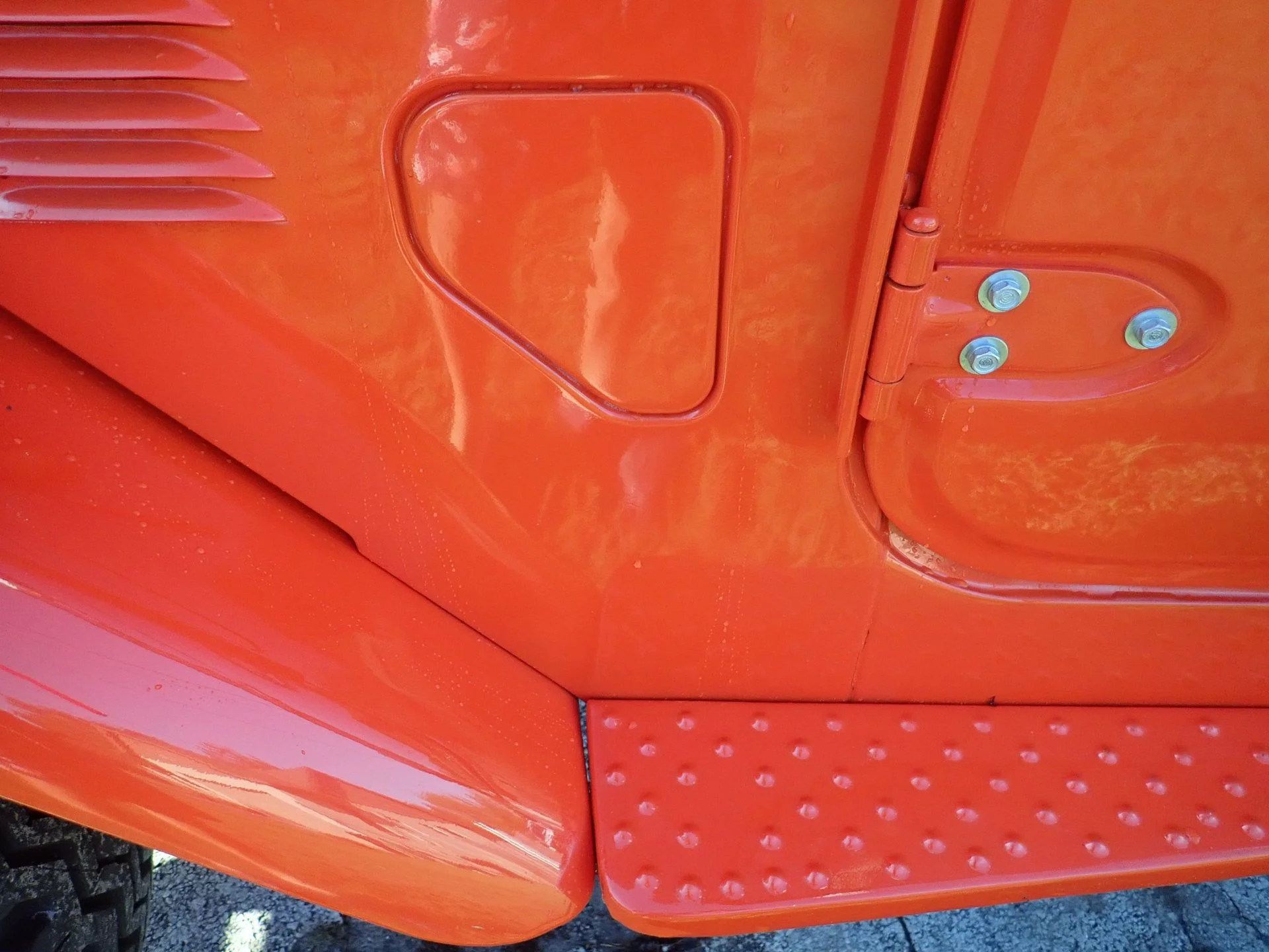 PA050102.webp
