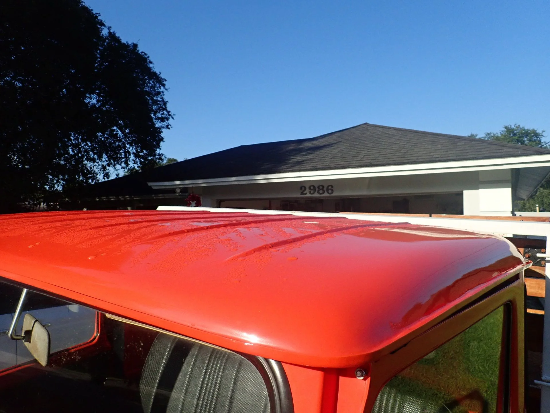 PA050104.webp