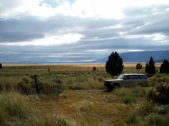 PA050136.webp