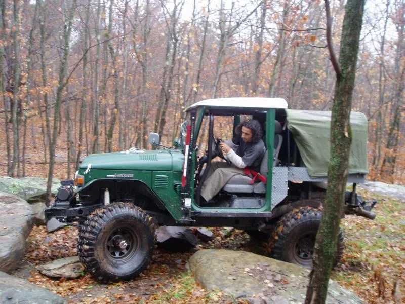 PA051207.webp
