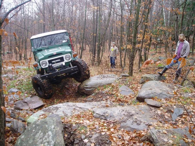 PA051208.webp