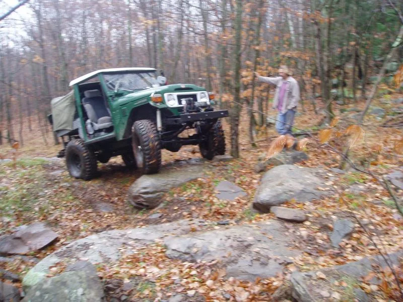 PA051213.webp
