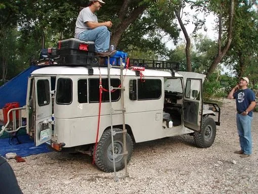 PA060055.webp