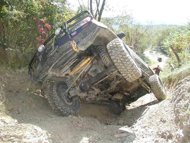 PA080078.webp