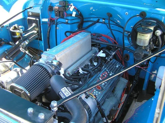 PA080097.webp