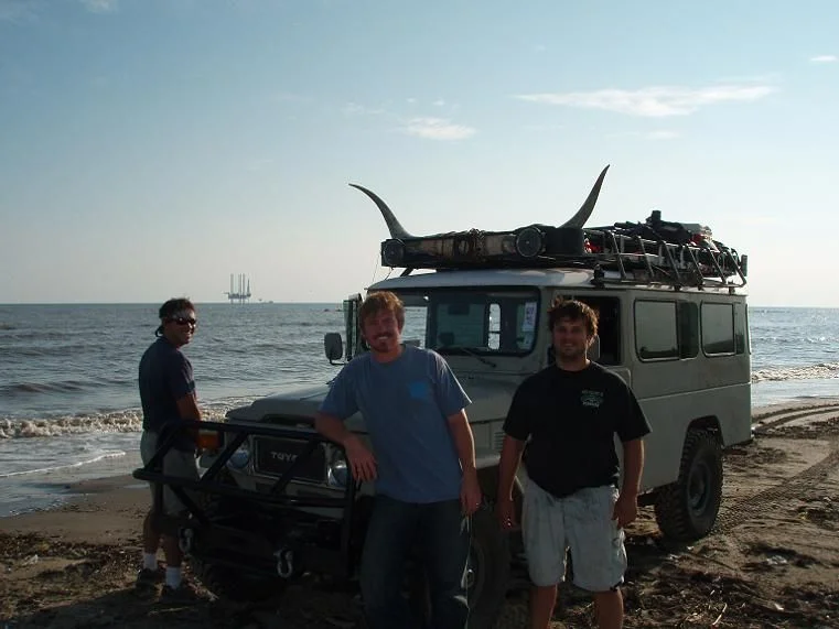 PA080121.webp