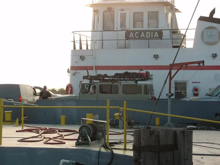 PA080141.webp