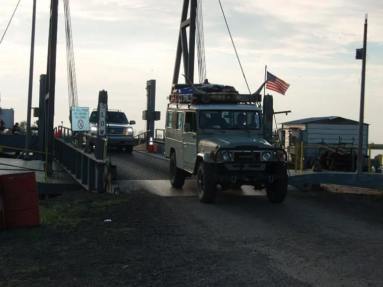 PA080143.webp