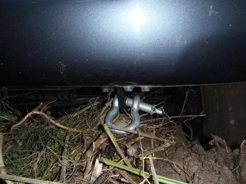 PA110079.webp