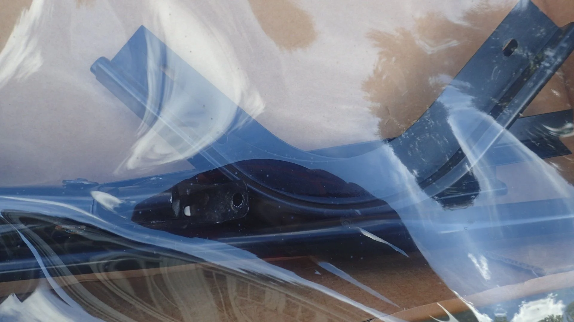 PA120347.webp