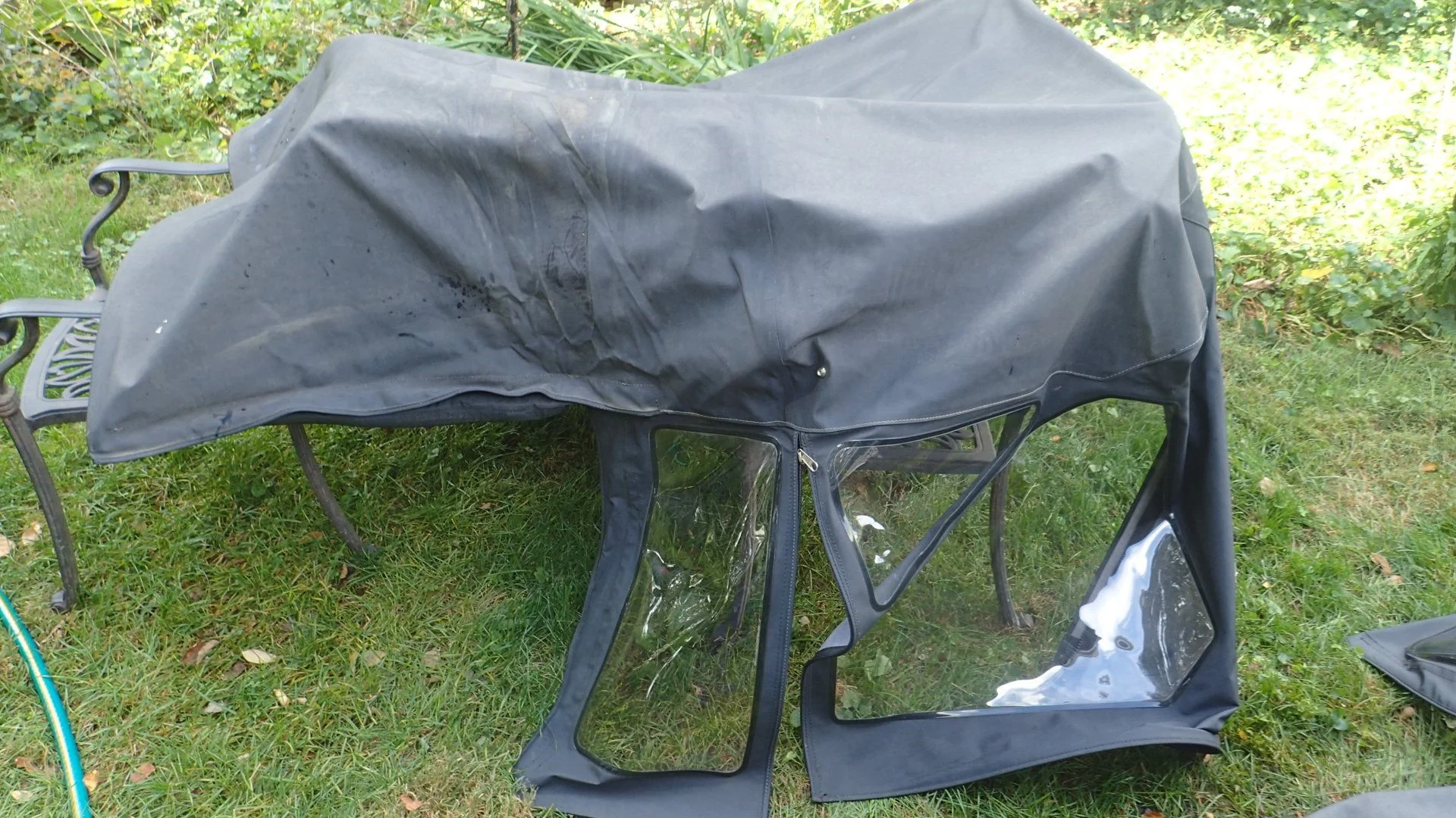 PA120348.webp