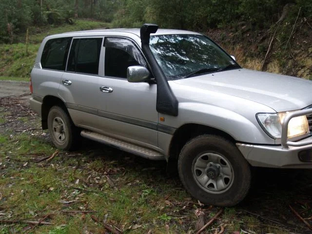 PA130305.webp