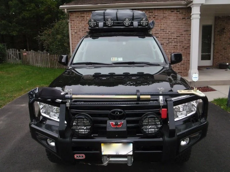 PA140010.webp