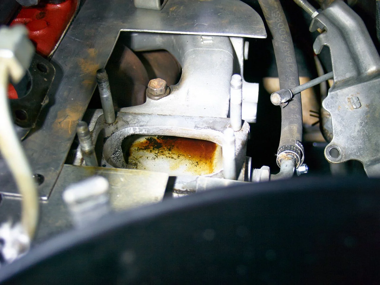 PA149729.webp