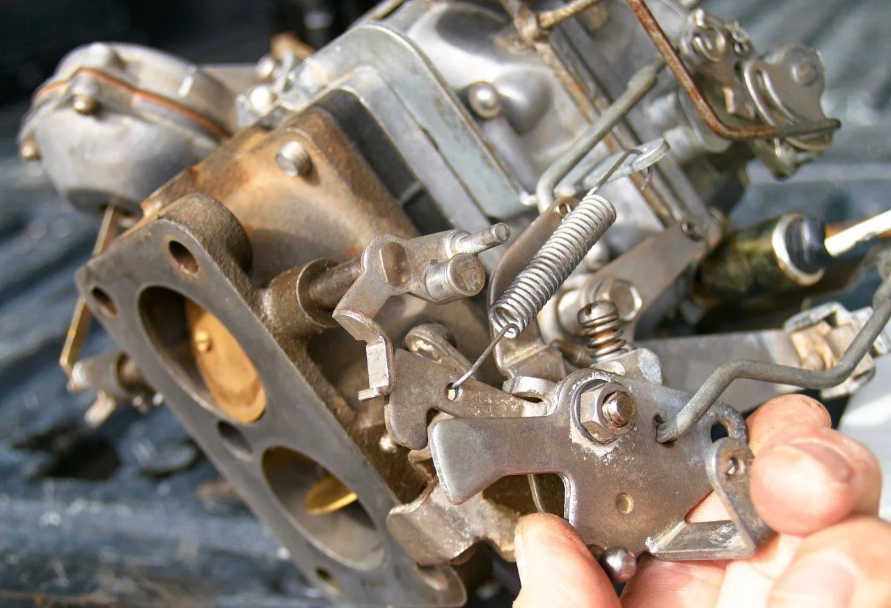 PA149740.webp
