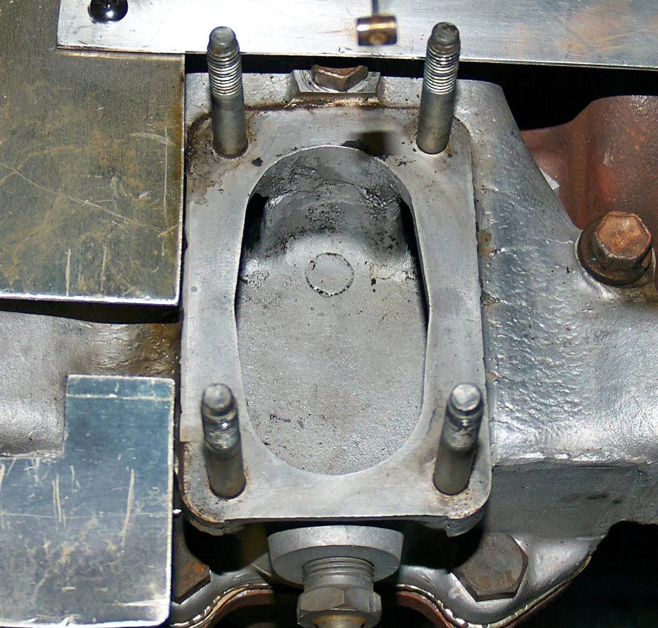 PA149745.webp