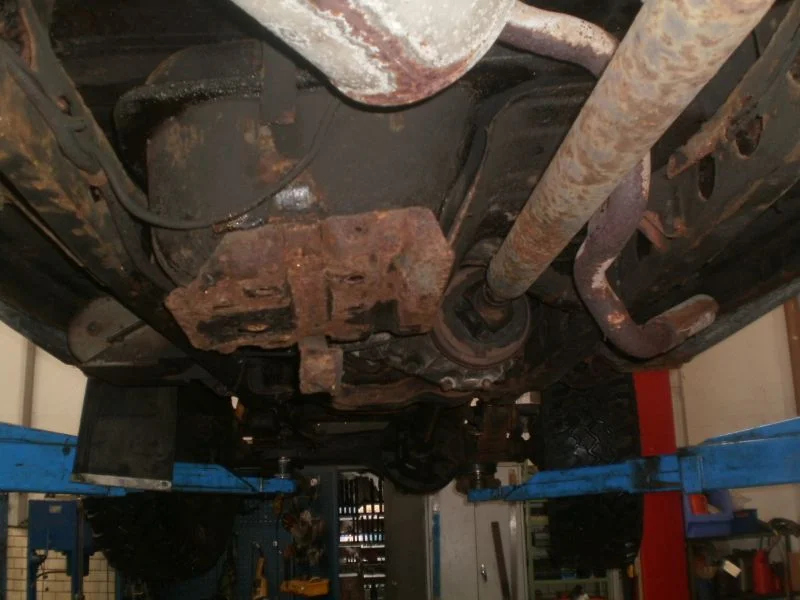 PA160004-res.webp