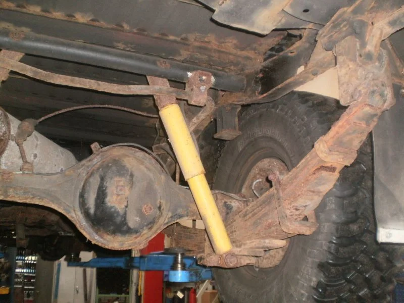 PA160005-res.webp