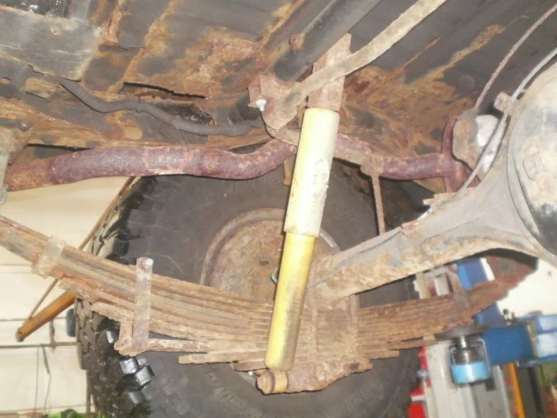 PA160006-res.webp