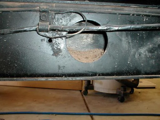 PA170004.webp