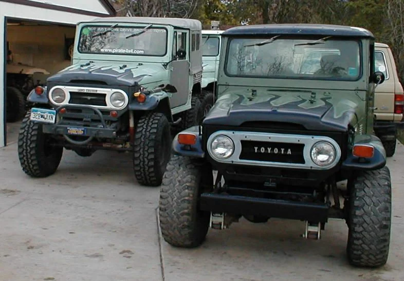 PA170008.webp
