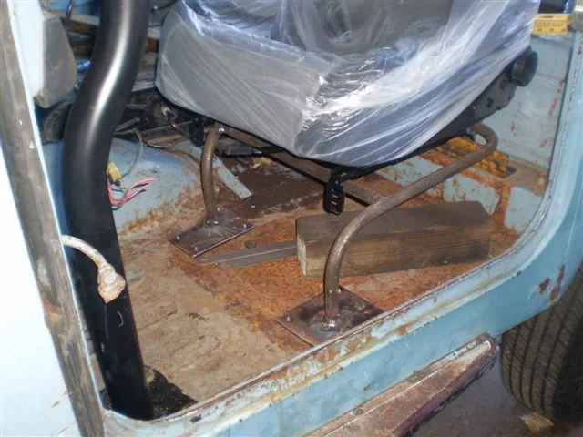 PA200526.webp