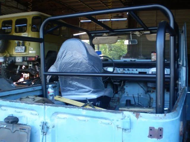 PA200528.webp