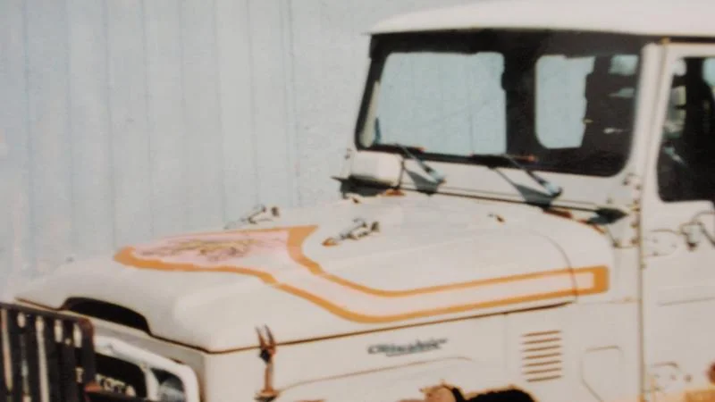 PA210712.webp