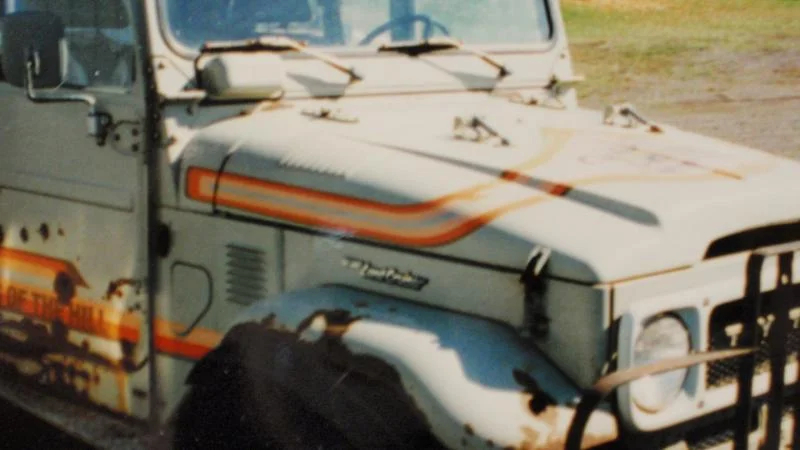PA210714.webp